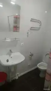 Две Совы - 24