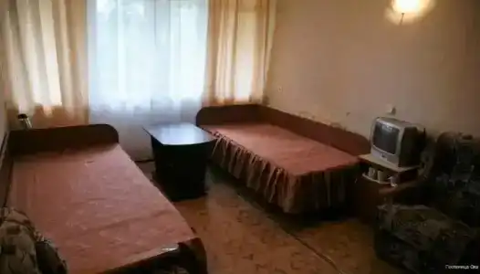 Ока - 30