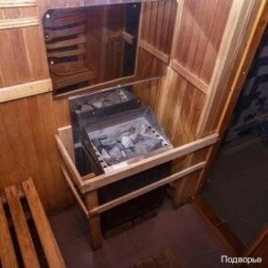 Подворье - 66