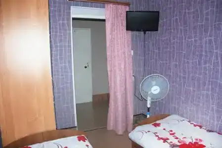 уют - 44