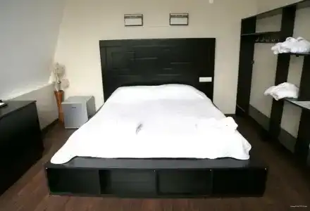 Villa Reta & Spa - 9