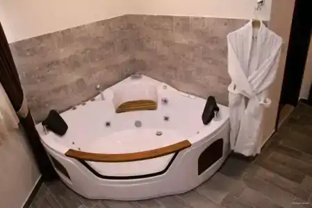 Sile Kumsal Butik - 39