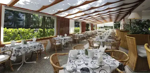 Suite Erica Lignano - 15