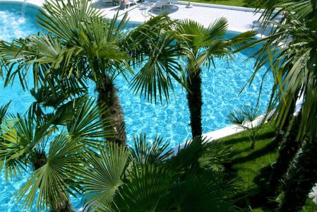 La Residence & Idrokinesis - 10