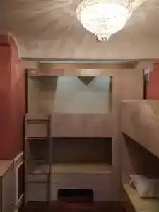 Арбуз - 6