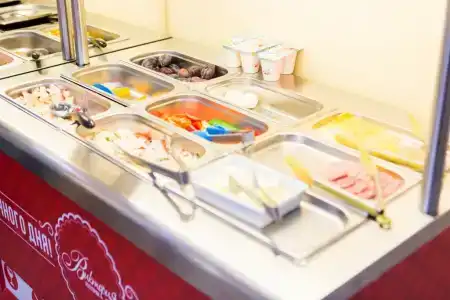 Виктория - 9