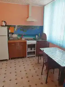 Уют - 11