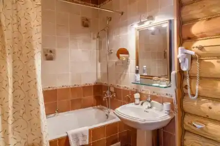 Орловское Поместье - 53