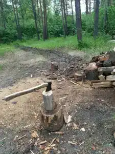 Хопёр - 43