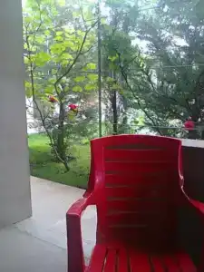 Валентинка - 20