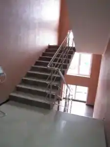 Матрешка - 42