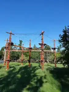 Пансионат Радость - 12