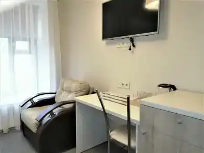 Мудрый Филин - 15