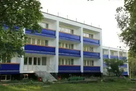 Алые паруса - 20