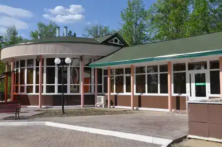 Вольгинский - 7