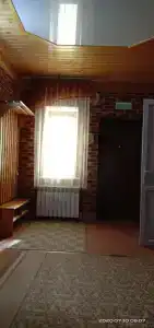 Южный - 23