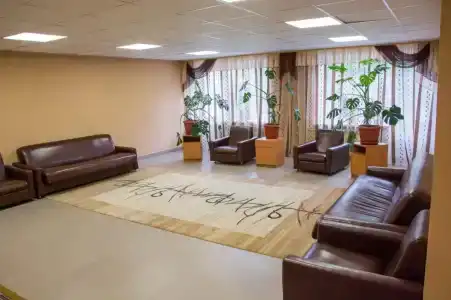 Горбатов - 14