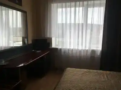 Арго - 24