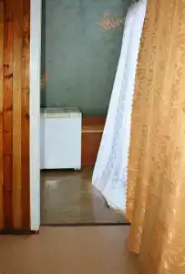 Одиссей - 28