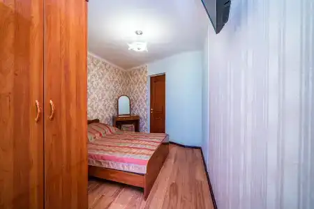 Виола - 30