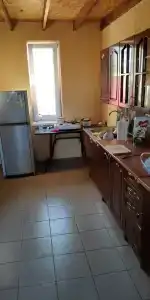 у Лены - 4
