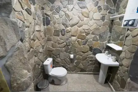 Дачный дворик - 51