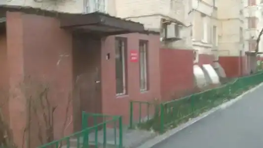 Арбуз - 25