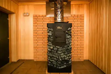 Карс Козельск - 21