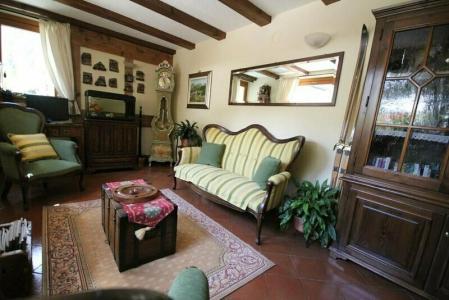 Maison Laurent - 48