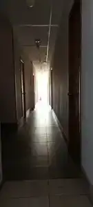 Апра - 18