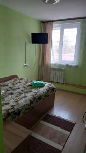 Нарспи - 32