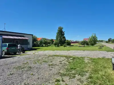 Каширский - 36