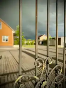 Времена Года - 1