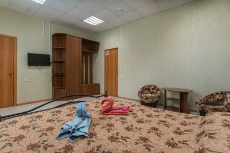 Гудвин - 24