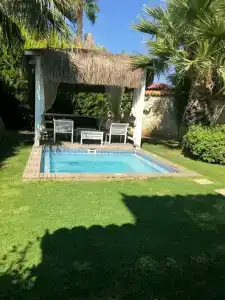 Alacati Balbadem - 24