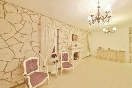 Alacati Balbadem - 45
