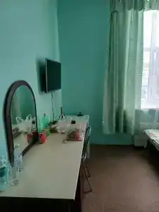 Родина - 48