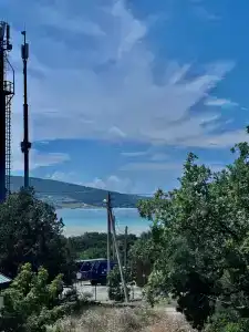 Видное место - 40