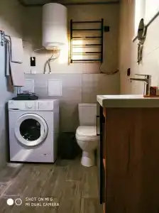 Дача Loft - 35