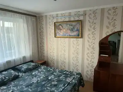 Соло - 16