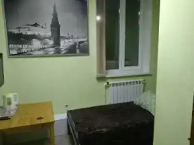 Медведь - 39