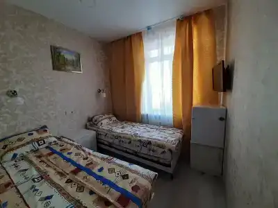 Гурман - 44