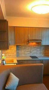 Barsuna hotel/bar - 17