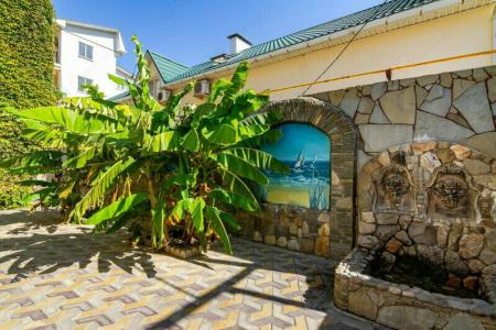 Villa Costa - 42