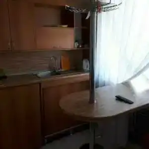 Гармония - 11