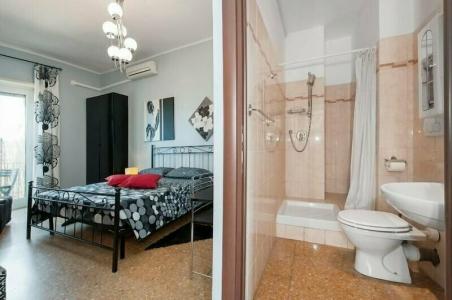 Imperia Suite - 20