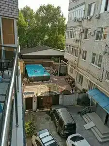Бухта радости - 49