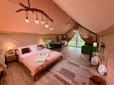 Stay House Green - 48