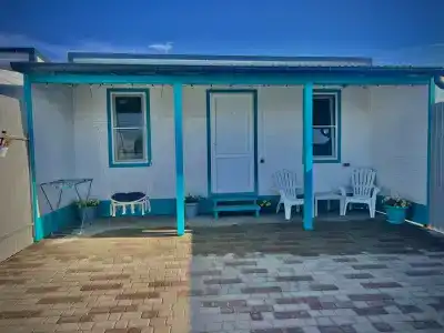 Sea House - 41