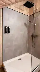 Тенгри - 21
